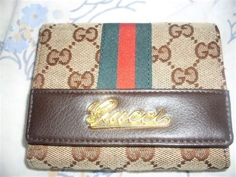 gucci 50 euro|where to buy gucci.